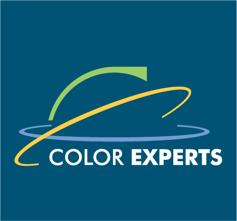 Color Experts International
